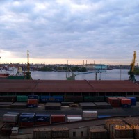 Foto de St.Peterburg