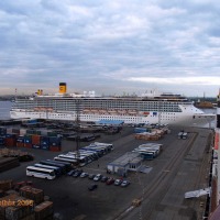 Foto de St.Peterburg