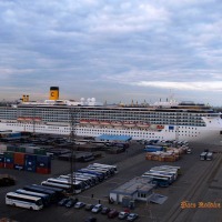 Foto de St.Peterburg