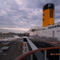 Foto de St.Peterburg
