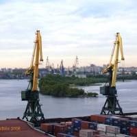 Foto de St.Peterburg