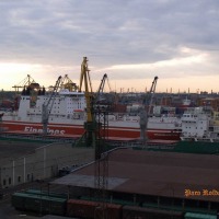 Foto de St.Peterburg