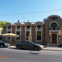 Foto de St.Peterburg