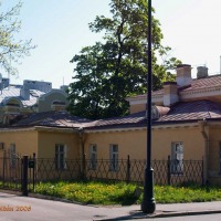 Foto de St.Peterburg