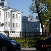 Foto de St.Peterburg