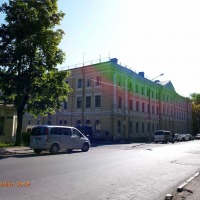 Foto de St.Peterburg
