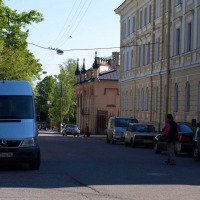 Foto de St.Peterburg