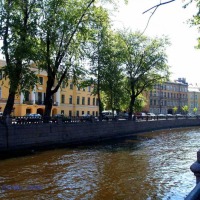 Foto de St.Peterburg