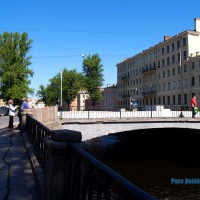 Foto de St.Peterburg