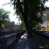 Foto de St.Peterburg