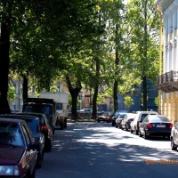 Foto de St.Peterburg