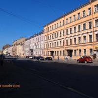 Foto de St.Peterburg