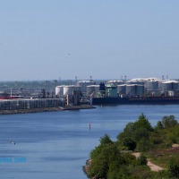 Foto de St.Peterburg