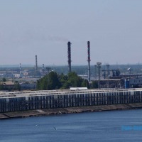 Foto de St.Peterburg