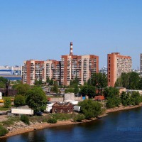 Foto de St.Peterburg