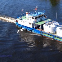 Foto de St.Peterburg