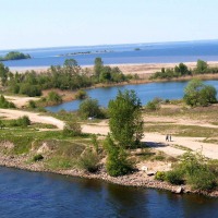Foto de St.Peterburg