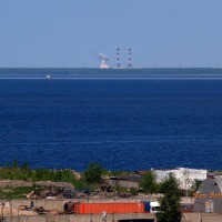Foto de St.Peterburg