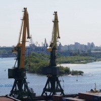 Foto de St.Peterburg