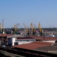 Foto de St.Peterburg