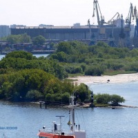 Foto de St.Peterburg