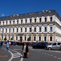 Foto de St.Peterburg