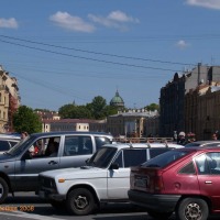 Foto de St.Peterburg