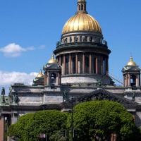 Foto de St.Peterburg
