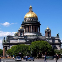 Foto de St.Peterburg