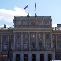 Foto de St.Peterburg