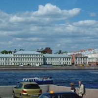 Foto de St.Peterburg