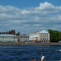 Foto de St.Peterburg