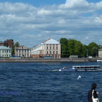 Foto de St.Peterburg