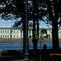 Foto de St.Peterburg