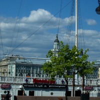 Foto de St.Peterburg