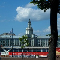 Foto de St.Peterburg