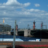 Foto de St.Peterburg