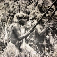Foto de Chanchamayo