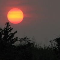Foto de Santa Lucia Cotzumalguapa