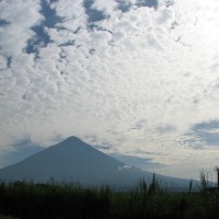 Foto de Escuintla