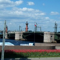 Foto de St.Peterburg