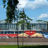 Foto de St.Peterburg