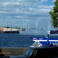 Foto de St.Peterburg