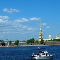 Foto de St.Peterburg
