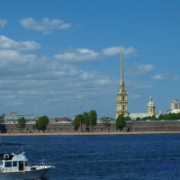 Foto de St.Peterburg
