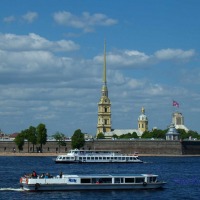 Foto de St.Peterburg