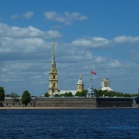 Foto de St.Peterburg