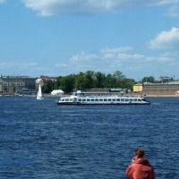 Foto de St.Peterburg