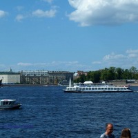 Foto de St.Peterburg