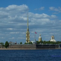 Foto de St.Peterburg